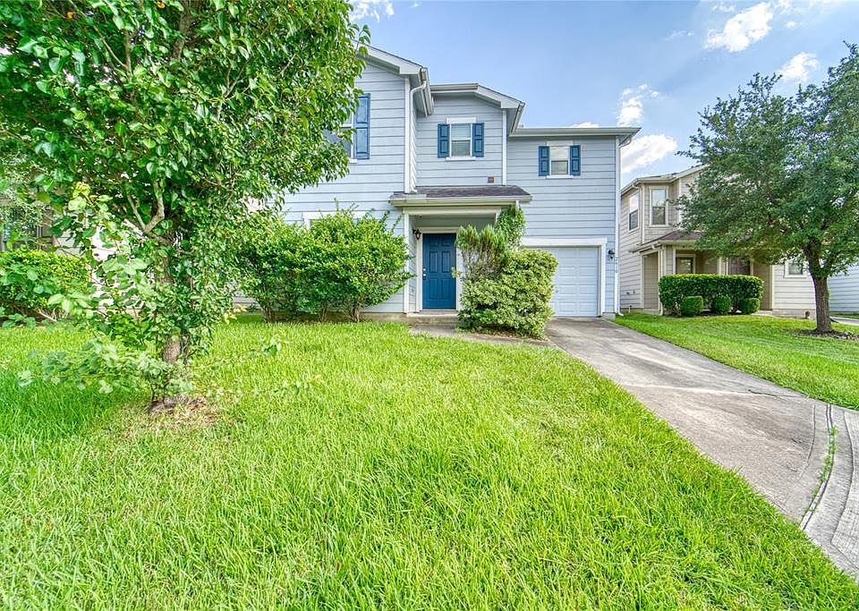 1st image of 2610 Skyview Grove Ct
