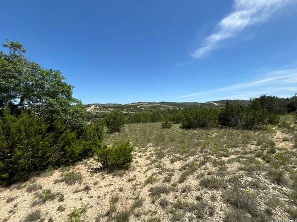 LOT 103 Majestic Hills Drive LOT 103, Blanco, TX 78606