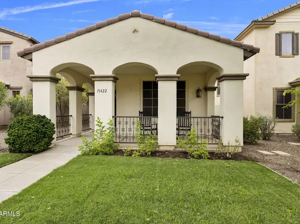 15422 W Dahlia Drive, Surprise, AZ 85379