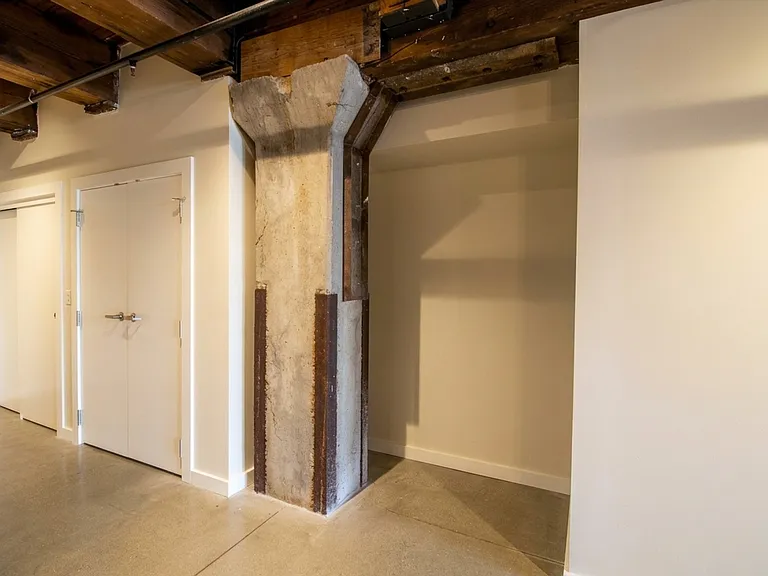 River Place Lofts — Photo 65