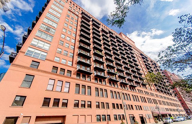 1st image of 165 N Canal St APT 510