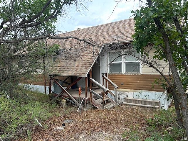 1st image of 1054 Mount Tabby Dr