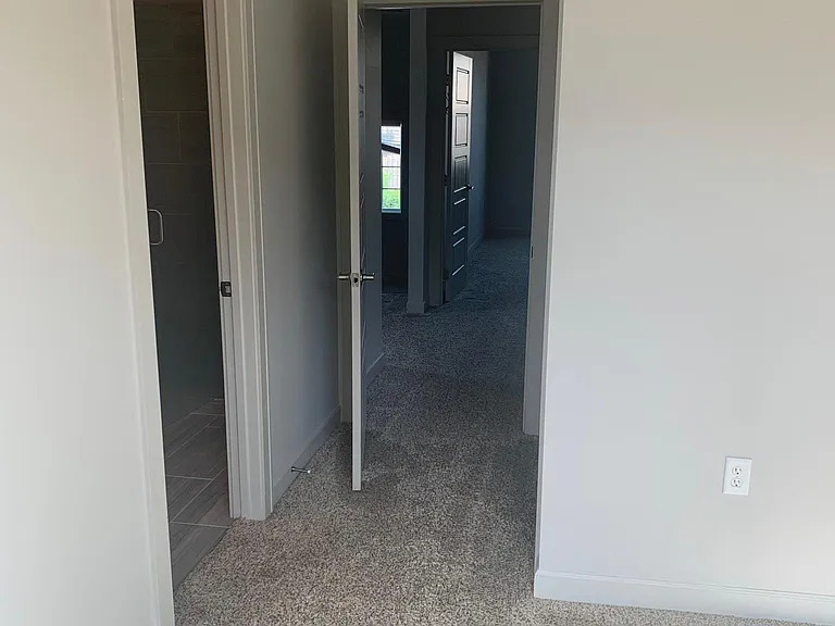 15864 Shawnee Dr — Photo 13