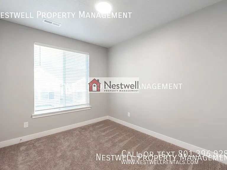 753 N Favreau Ln #U301 — Photo 12