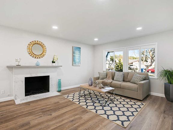4th image of 7729 Sausalito Ave
