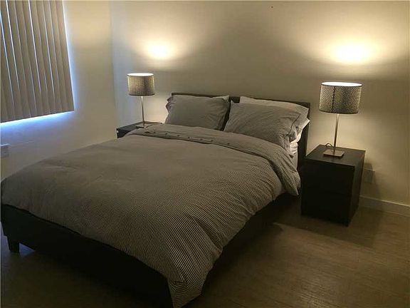 3rd image of 15888 SW 95th Ave APT 309