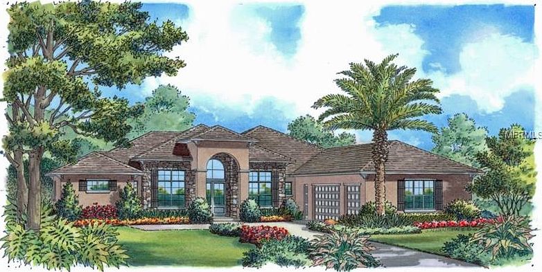 1st image of 9623 Hollyglen Pl