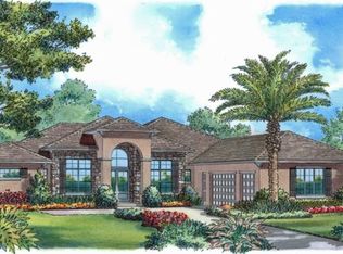 9623 Hollyglen Pl, Windermere, FL 34786