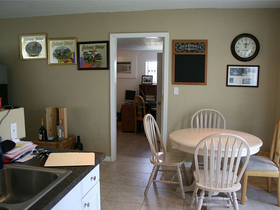 New Everything - Completely Remodeled