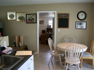 5761 SW 38th St, Davie, FL 33314