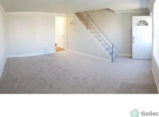 2706 Northshire Dr, Baltimore, MD 21230