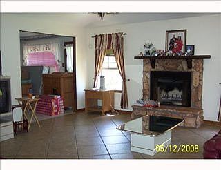 3rd image of 146 Riverview Dr