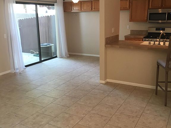 2nd image of 12951 S Benson Ave #122