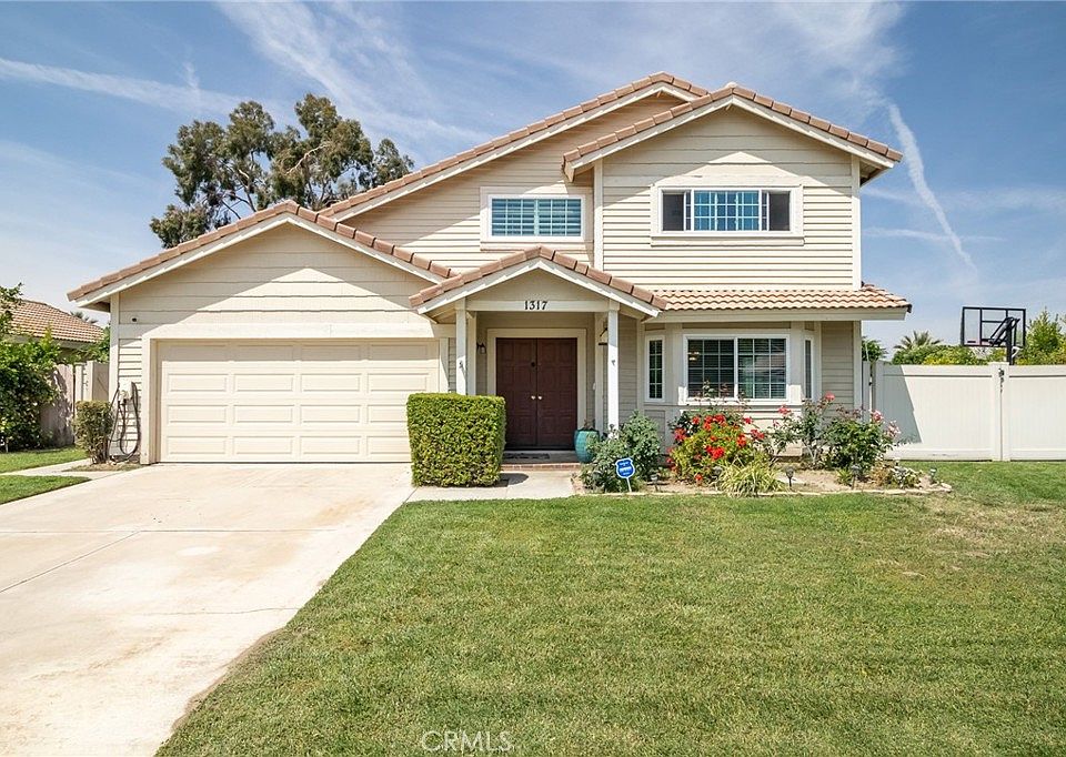 1st image of 1317 Julie Ct