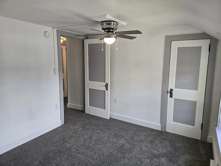 482 W Bainbridge St #W — Photo 22