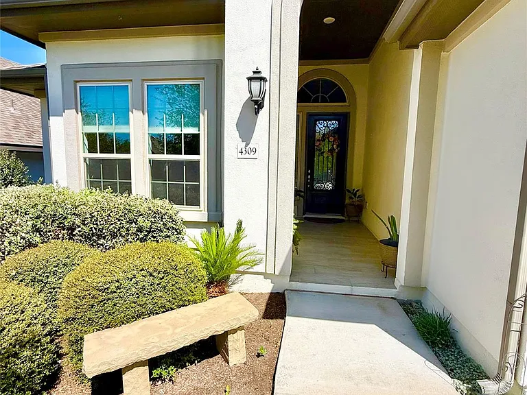 4309 Orange Blossom Pass — Photo 29