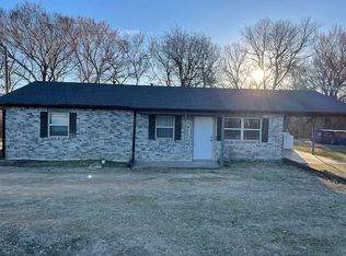 13042 Ns #3650, Wewoka, OK 74884