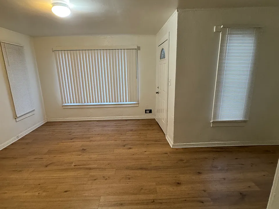 138 W 117th St