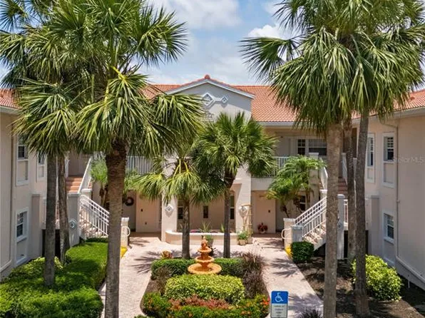 4244 Central Sarasota Pkwy APT 726, Sarasota, FL 34238