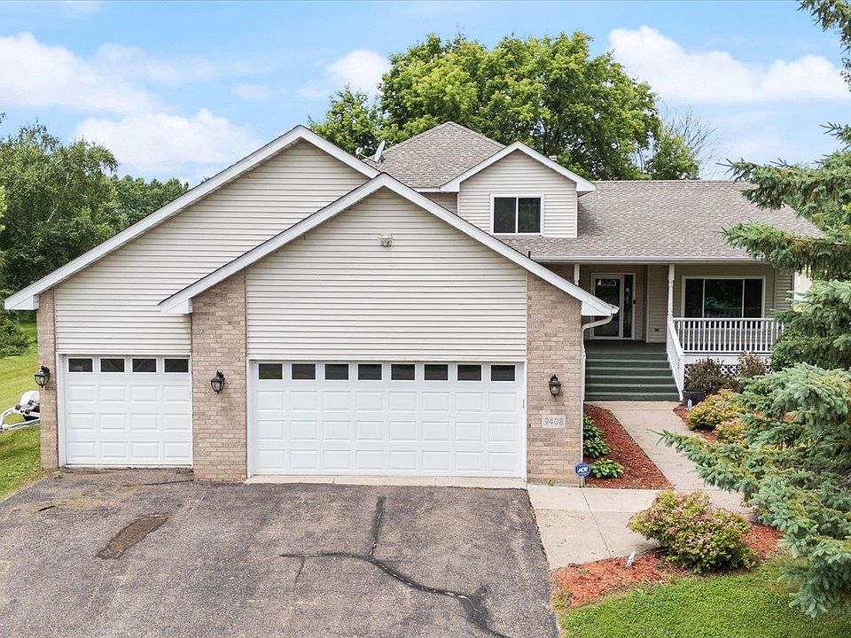 1st image of 9408 Jennifer Ct