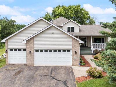 9408 Jennifer Ct, Chisago City, MN, 55013