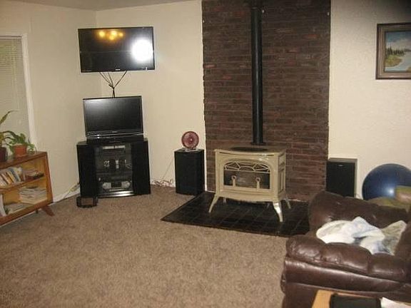 2nd image of 11025 SE 281st St