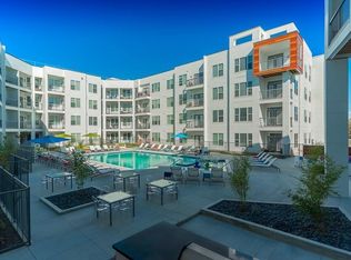 801 Polaris Pkwy APT 373, Columbus, OH