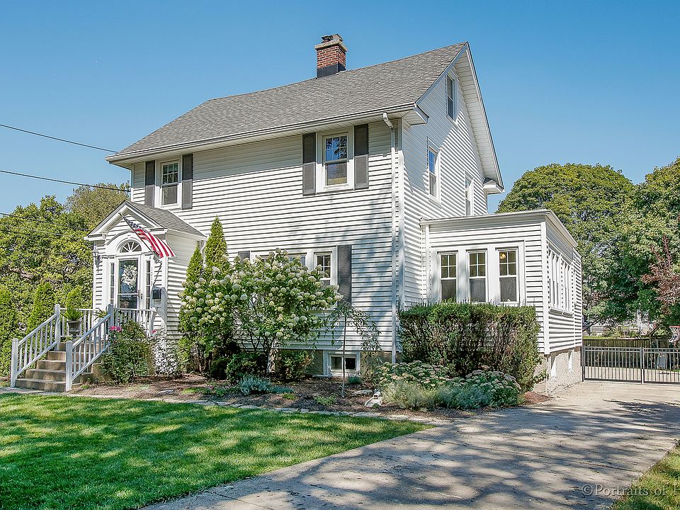 1st image of 1013 E Willow Ave
