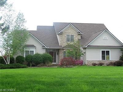 1st image of 16800 Orange Ln