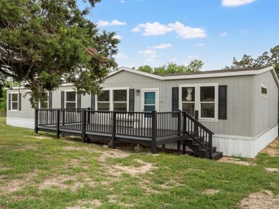 497 Theresa Ln, Moody, TX, 76557