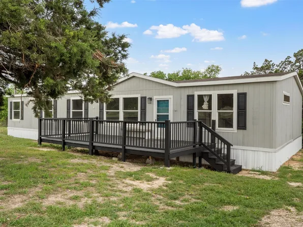 497 Theresa Ln, Moody, TX 76557