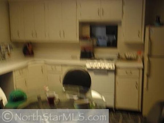 4th image of 2824 79th Ave N