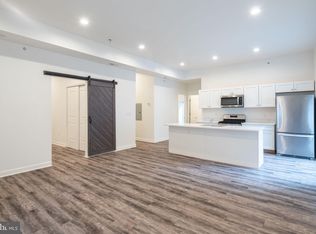 980 N Marshall St #5, Philadelphia, PA 19123