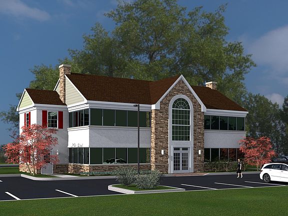 5th image of 164 Byers Rd