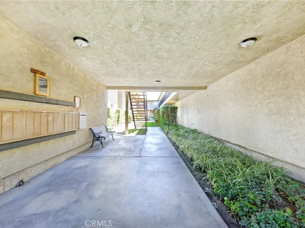 12024 Bellflower Blvd, Downey, CA 90242