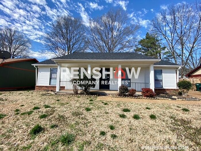 1st image of 5825 Willow Springs Dr