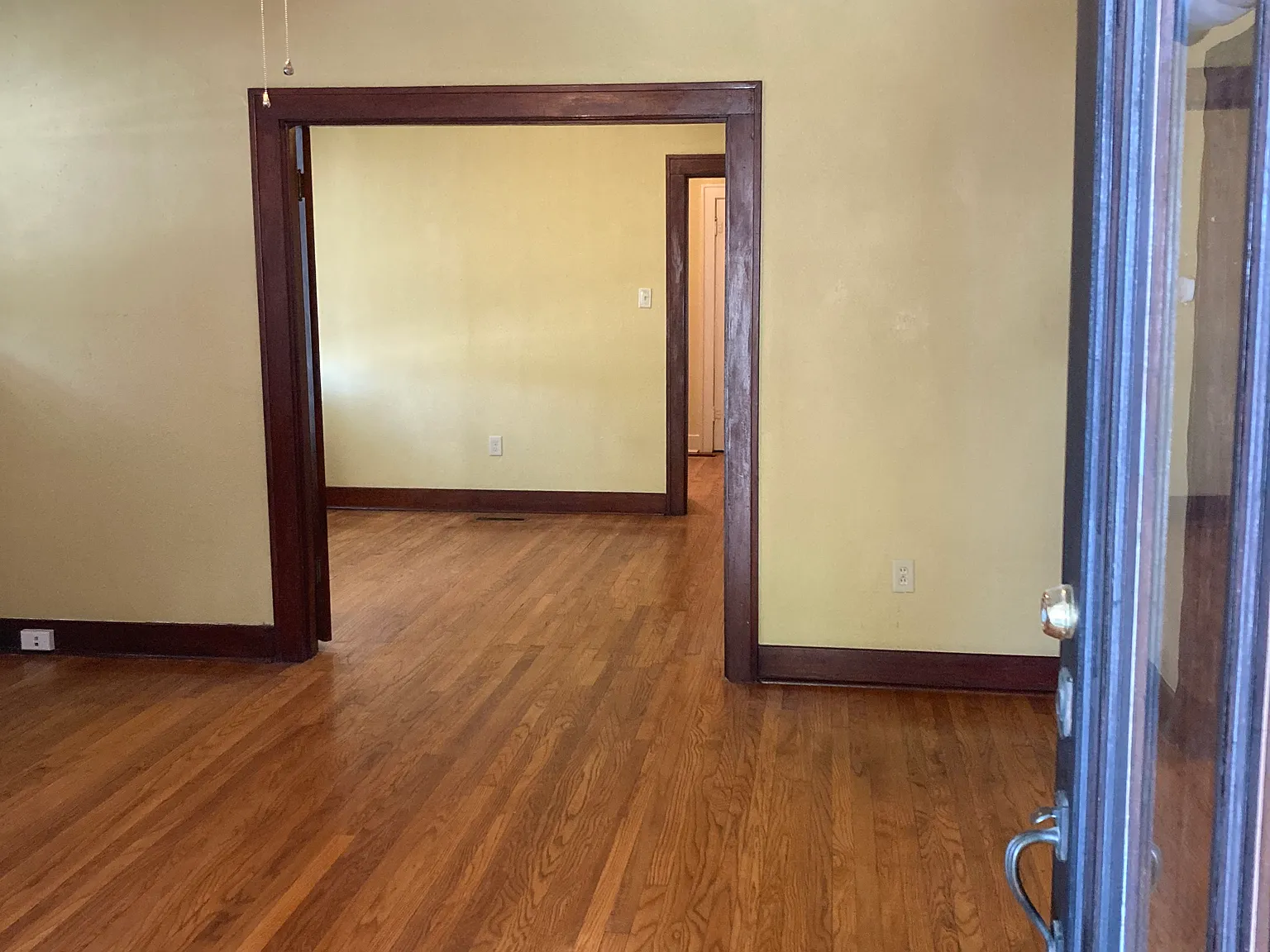 3 bed, 1380 sqft, $1,350 — Photo 3