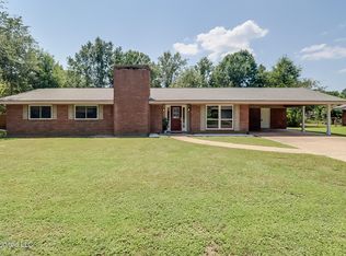 2519 Linwood Dr, Biloxi, MS 39531