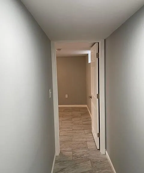 536 Walnut Ln #1 — Photo 18