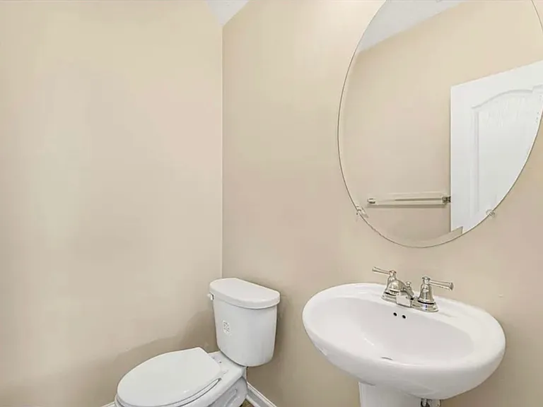 7590 Summer Berry Ln — Photo 6