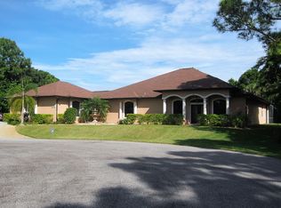 114 Reef Pl, Rotonda West, FL 33947