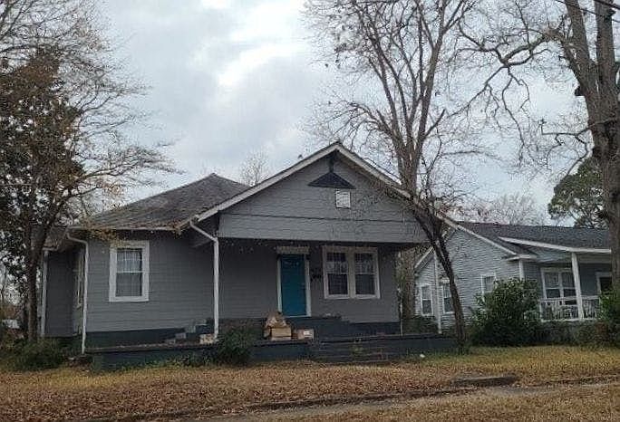 1st image of 411 Shadrack St