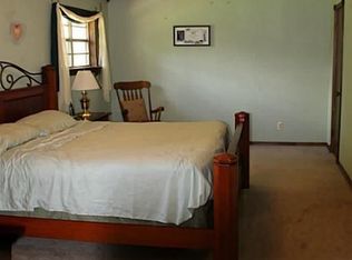 1618 North Rd, Lake Jackson, TX 77566