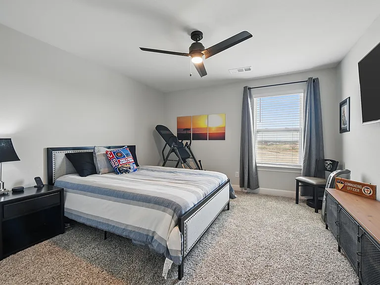 11041 Bass Creek Trl — Photo 14