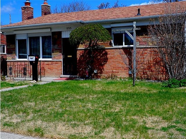 1st image of 1155 Easley Dr