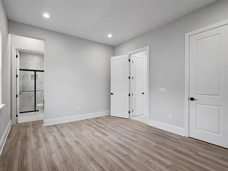 16708 Bolsena Dr — Photo 9