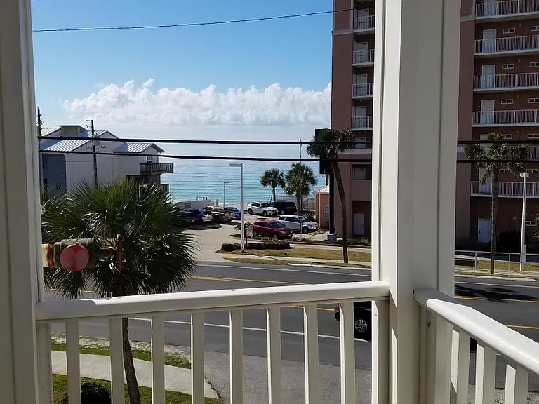 Got views? We do!!