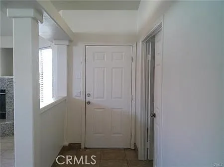 68380 Risueno Rd — Photo 3