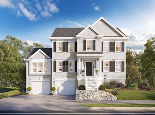 71 Marlborough Rd, Salem, MA 01970