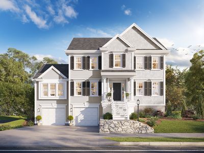 71 Marlborough Rd, Salem, MA, 01970